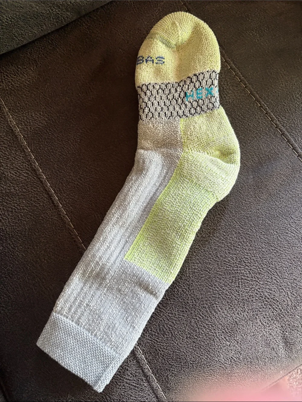 Bomba winter socks